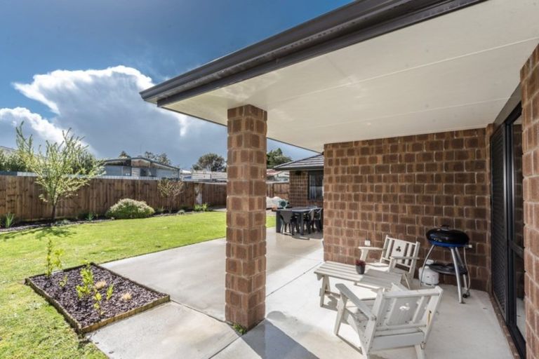 Photo of property in 24 Pharo Place, Ngaruawahia, 3720