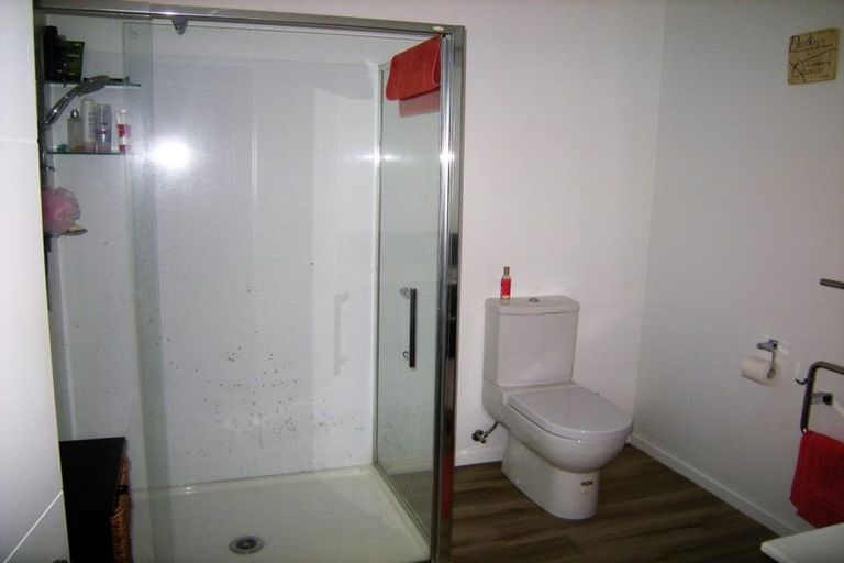 Photo of property in 14 Greenstone Street, Rolleston, 7614