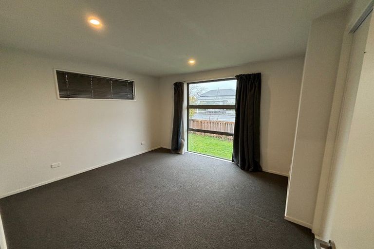 Photo of property in 2 Jacko Lane, Sydenham, Christchurch, 8023