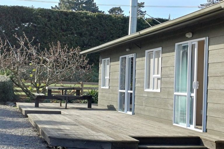Photo of property in 746 Hurunui Mouth Road, Domett, 7383