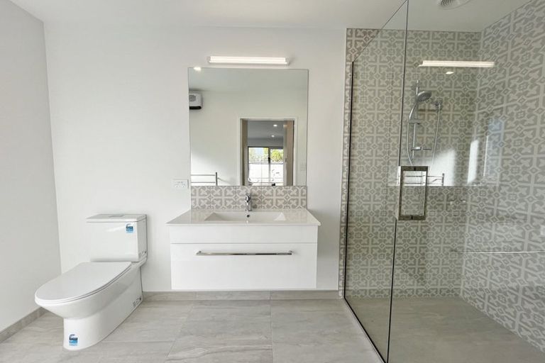 Photo of property in 89 Elizabeth Avenue, Rakaia, 7710