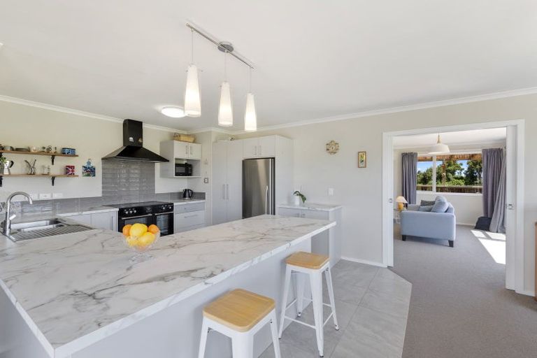 Photo of property in 25 Ryland Park, Levin, 5575