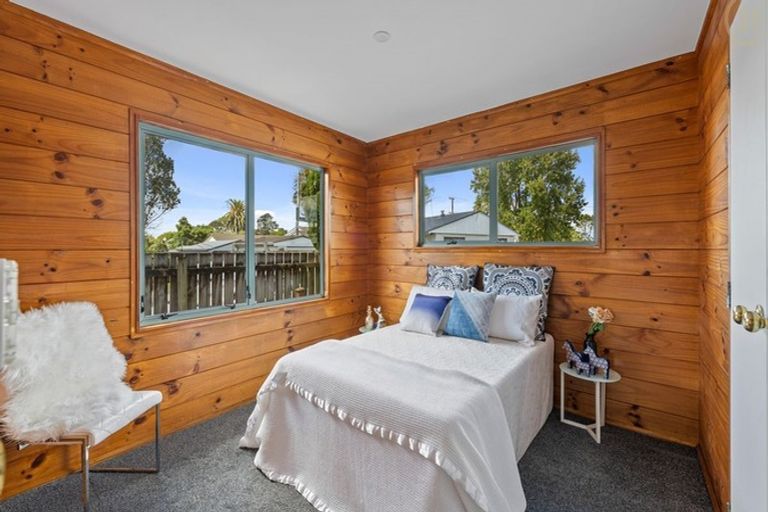 Photo of property in 2/3 Ganges Avenue, Mangere East, Auckland, 2024