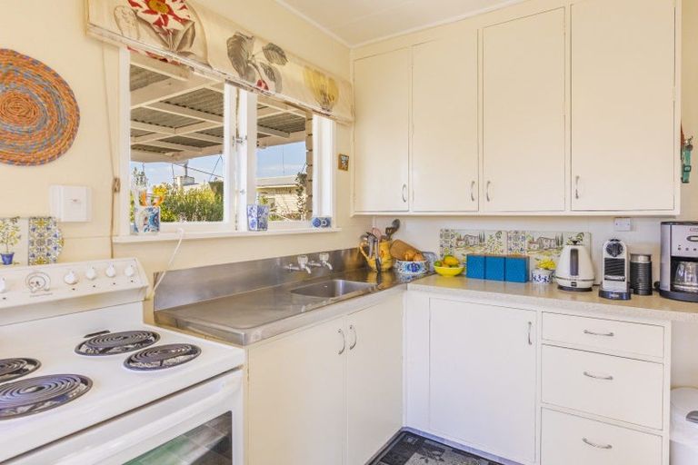 Photo of property in 28a Jull Crescent, Waipukurau, 4200