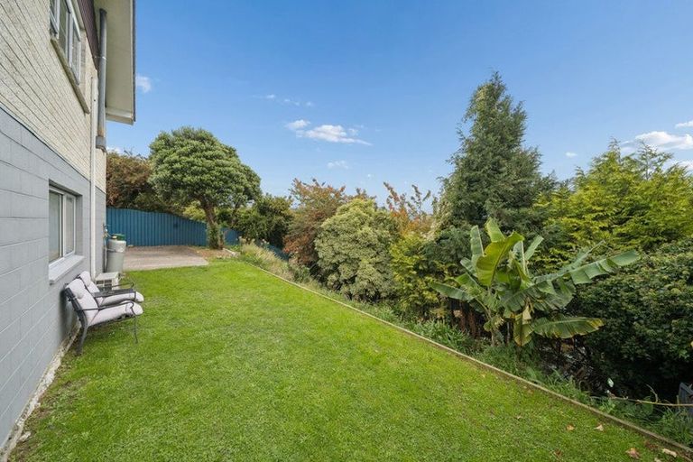 Photo of property in 2/13 Roband Crescent, Brown Owl, Upper Hutt, 5018