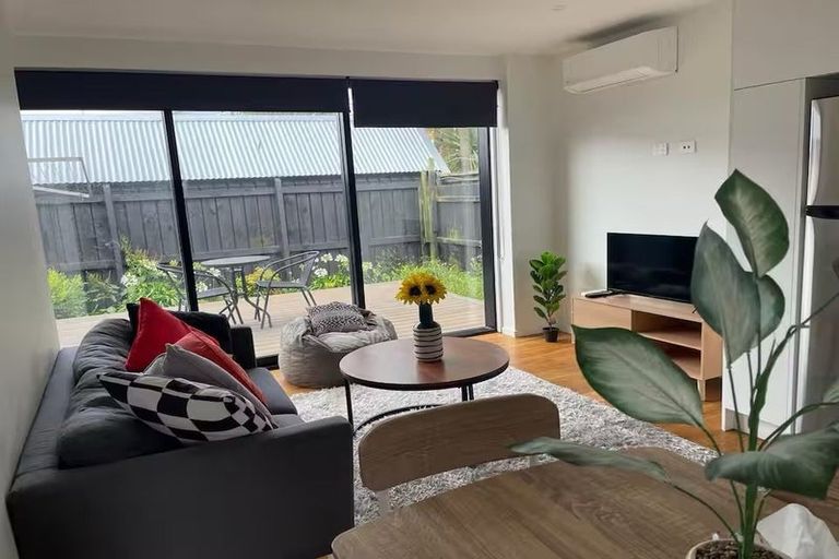 Photo of property in 5/7 Dickens Street, Addington, Christchurch, 8024