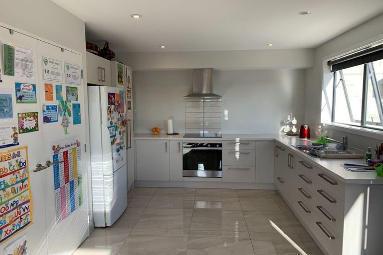 Photo of property in 532 Armagh Street, Linwood, Christchurch, 8011