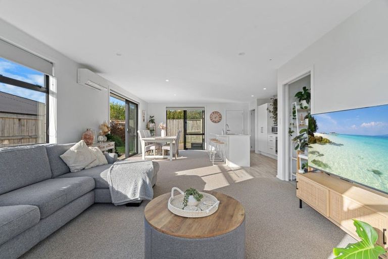 Photo of property in 25 Awataha Crescent, Pyes Pa, Tauranga, 3110