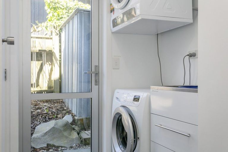 Photo of property in 27 Ngamotu Road, Taupo, 3330