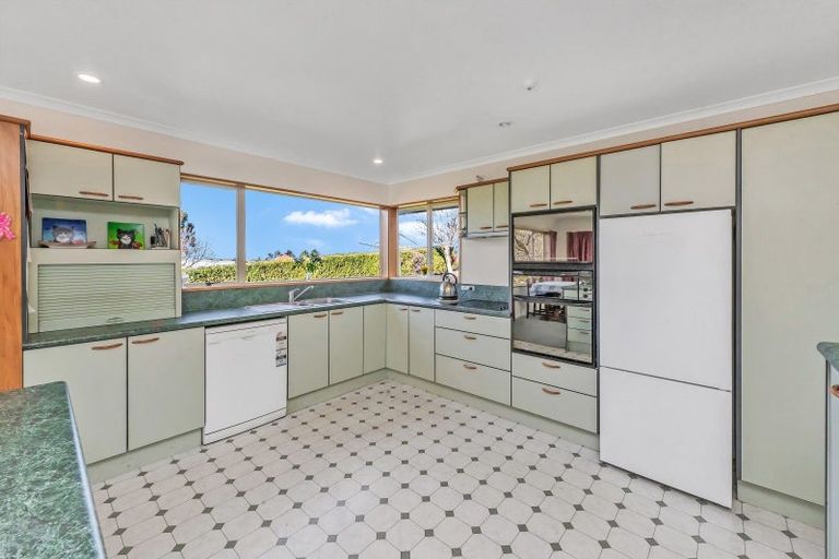 Photo of property in 204 Marshmans Road, Ashley, Rangiora, 7477