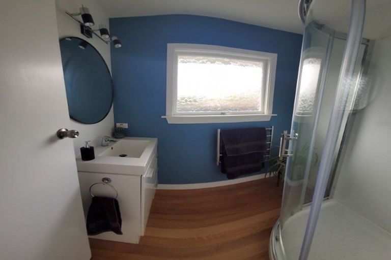 Photo of property in 278 Hendersons Road, Hoon Hay, Christchurch, 8025