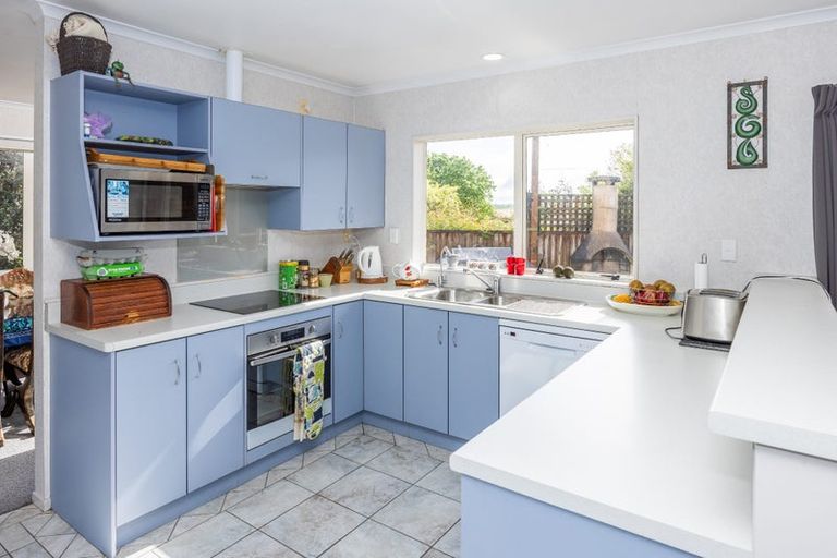 Photo of property in 38 Gradara Avenue, Otorohanga, 3900