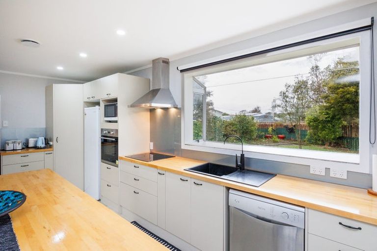 Photo of property in 79b Pukepapa Road, Marton, 4710