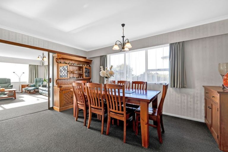 Photo of property in 22 Rosendale Avenue, Spotswood, New Plymouth, 4310