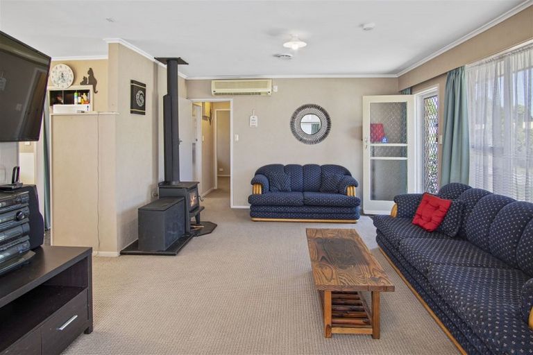 Photo of property in 9a Mountbatten Drive, Putaruru, 3411