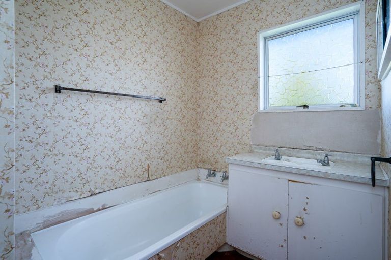 Photo of property in 6 Raleigh Street, Leamington, Cambridge, 3432