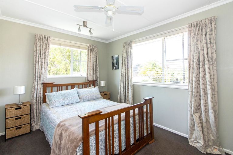 Photo of property in 41 Macaulay Street, Gleniti, Timaru, 7910