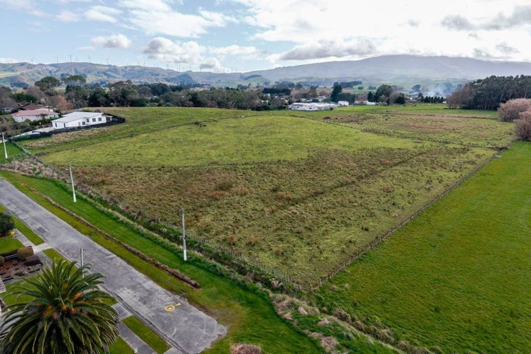 Photo of property in Mclean Street, Woodville, 4920