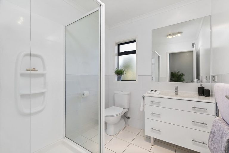 Photo of property in 14 Finlayson Place, Welcome Bay, Tauranga, 3112