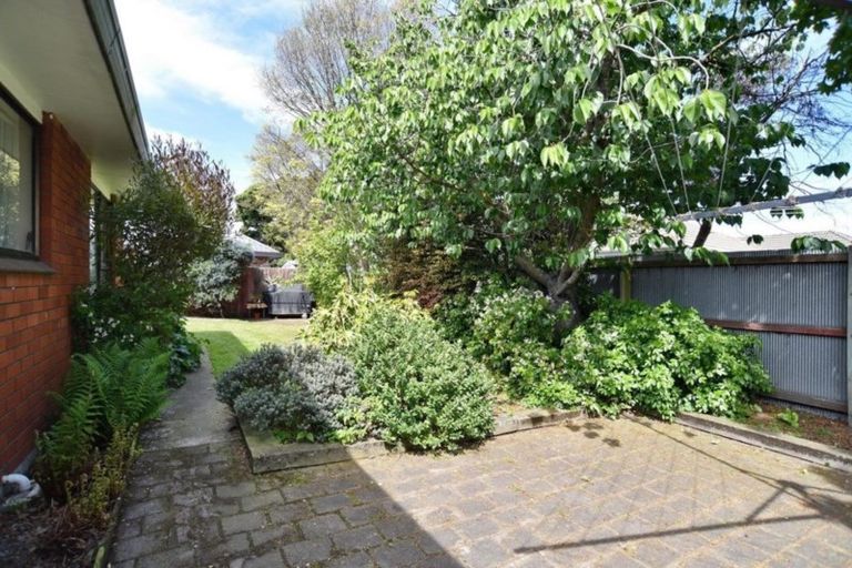 Photo of property in 6 Florance Place, Parklands, Christchurch, 8083