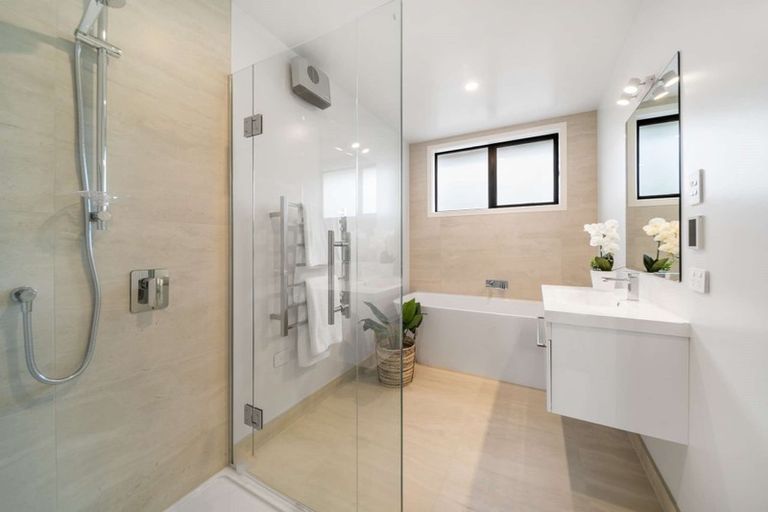 Photo of property in 10 Henderson Street, Mosgiel, 9024