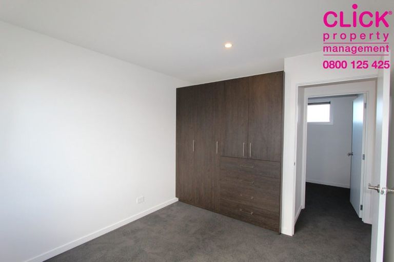 Photo of property in 9/9 Moreau Street, Saint Kilda, Dunedin, 9012