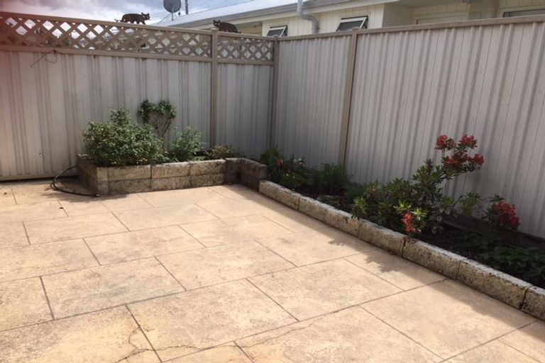 Photo of property in 1a Keaton Street, Masterton, 5810