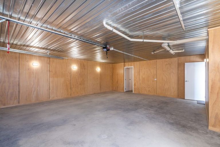 Photo of property in 37a Mere Road, Taupo, 3330