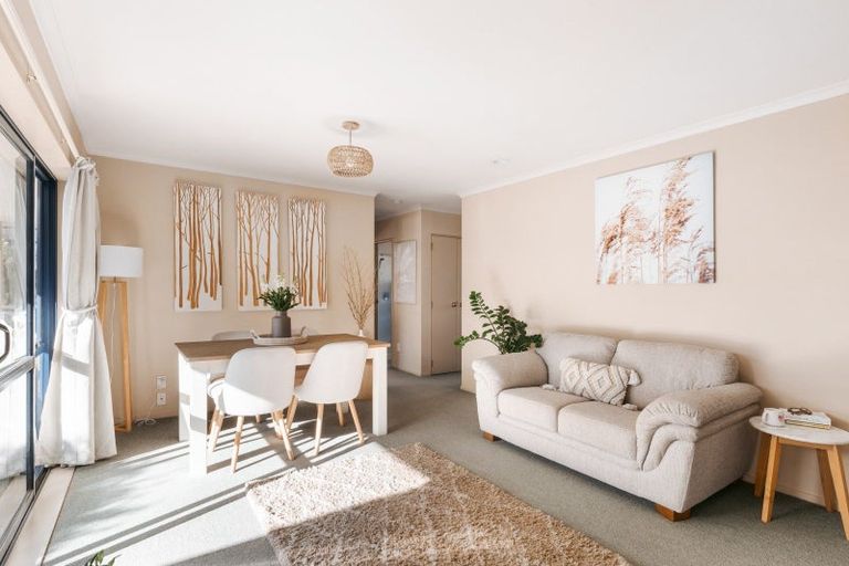 Photo of property in 183 Cheyne Road, Pyes Pa, Tauranga, 3112