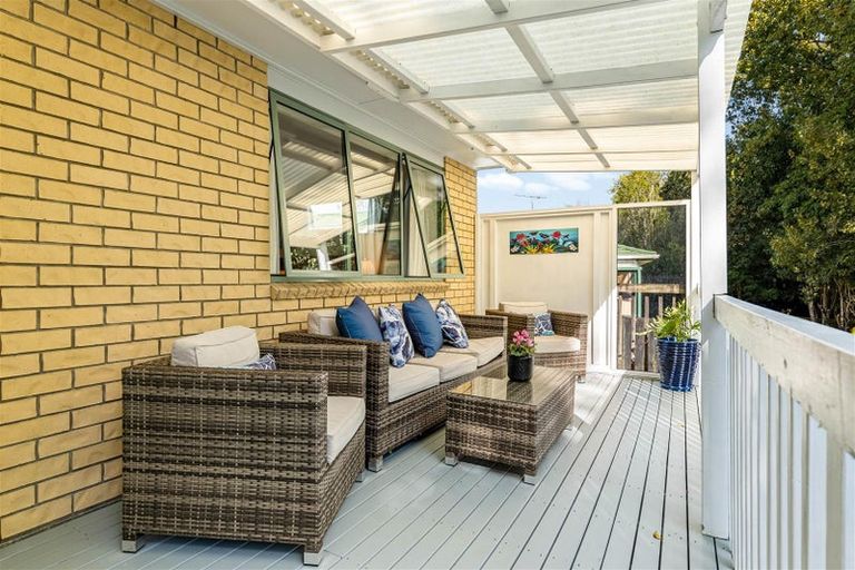 Photo of property in 2/44 Hauiti Drive, Warkworth, 0910