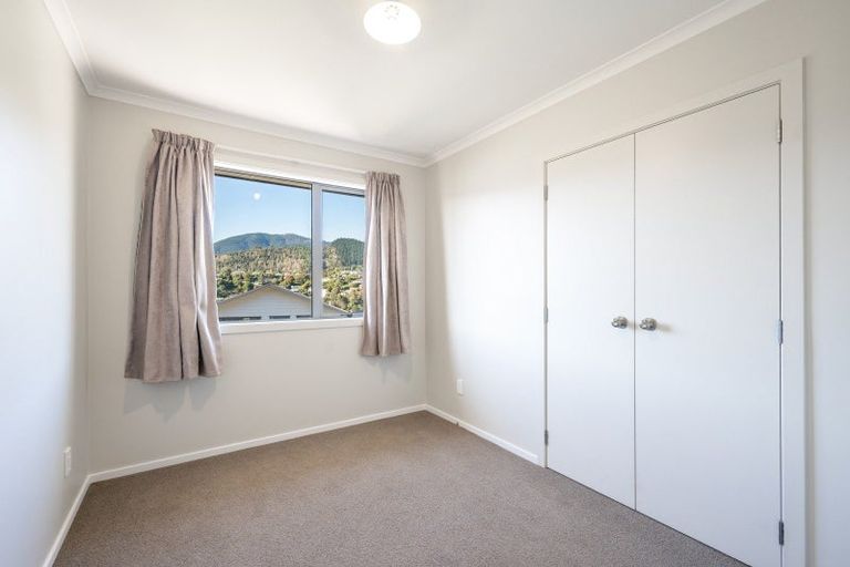 Photo of property in 41 Saint Lawrence Street, Toi Toi, Nelson, 7010