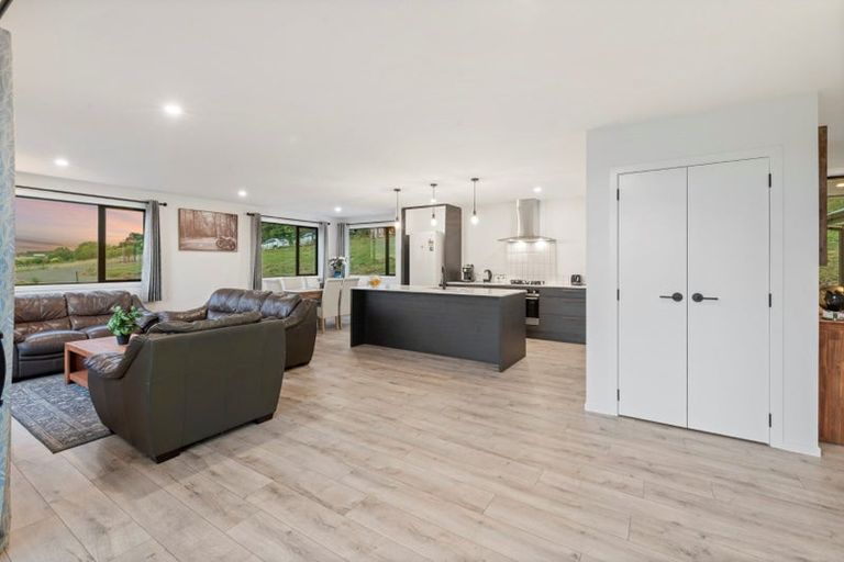 Photo of property in 6 Mcpherson Road, Mangatawhiri, 2471