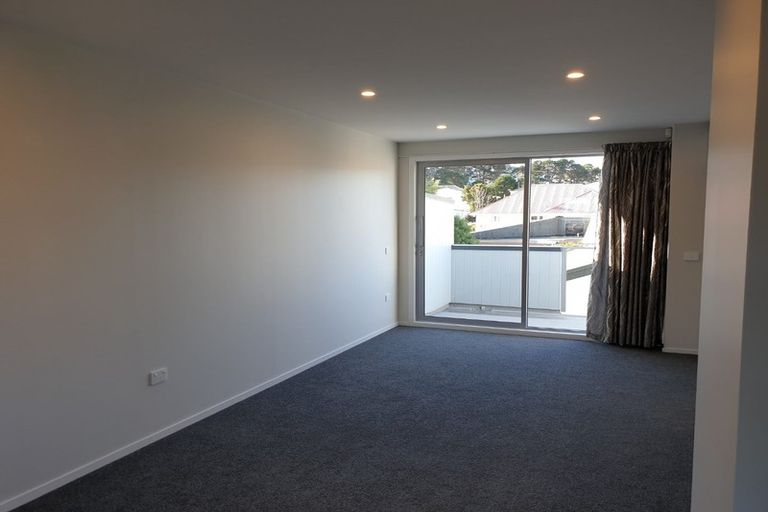 Photo of property in 14u8 Rotoiti Street, Johnsonville, Wellington, 6037