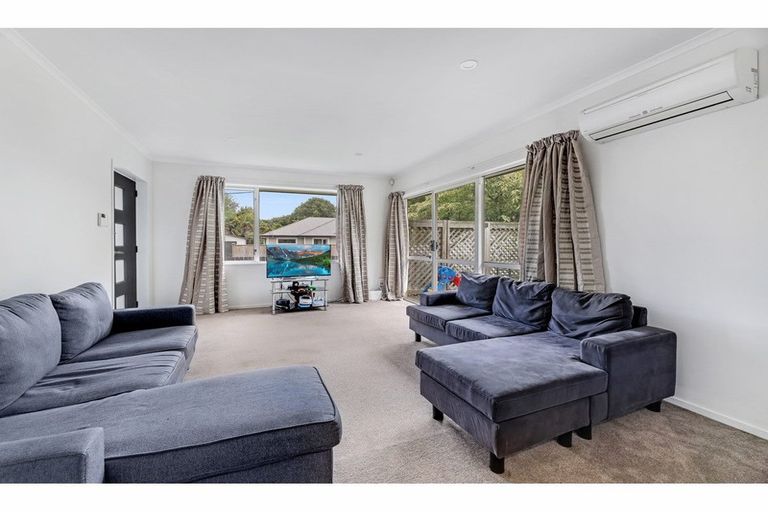 Photo of property in 2/36 Brittan Street, Linwood, Christchurch, 8011