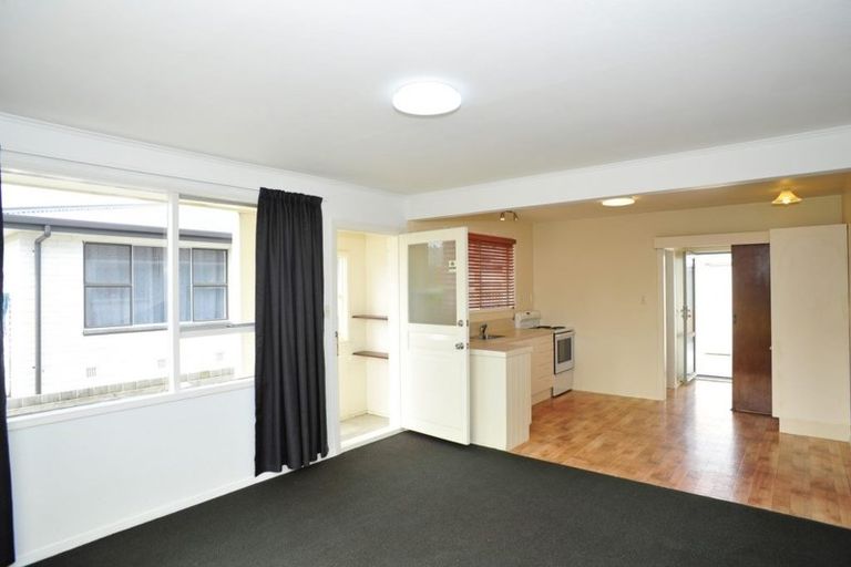 Photo of property in 2/136 Pine Avenue, South New Brighton, Christchurch, 8062