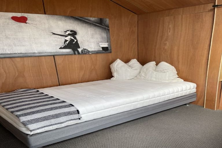 Photo of property in 73 Valerie Close, Warkworth, 0983