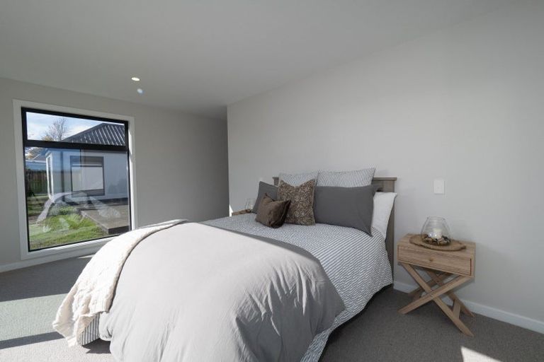 Photo of property in 13 Elmwood Drive, Methven, 7730