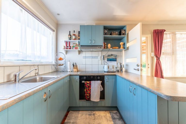 Photo of property in 59a Rhodes Street, Parkside, Timaru, 7910