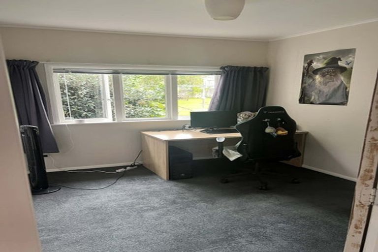 Photo of property in 3 Charles Crescent, Beerescourt, Hamilton, 3200