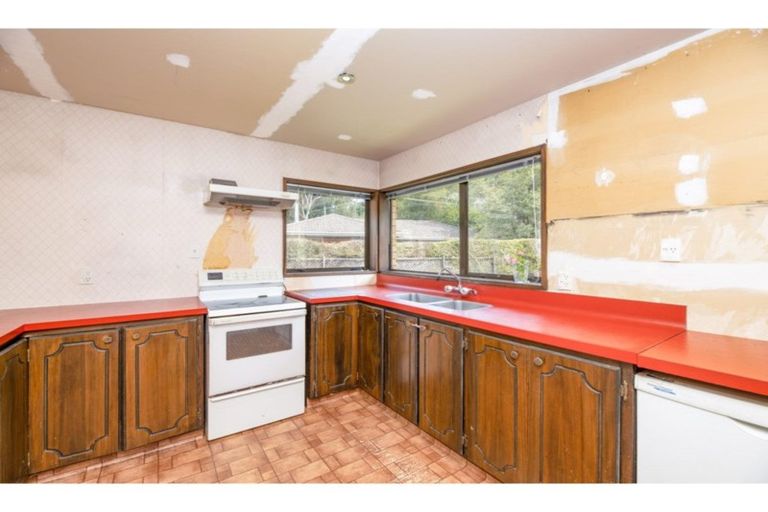 Photo of property in 56 Buckleys Road, Rangiora, 7400