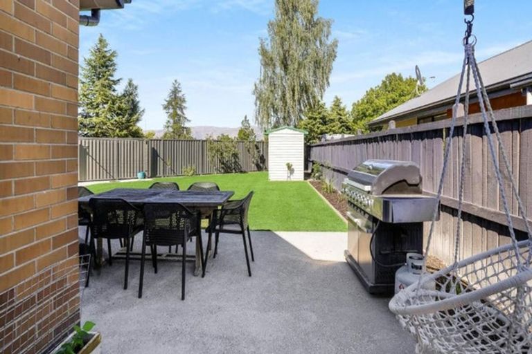 Photo of property in 2 Austin Place, Cromwell, 9310