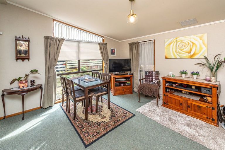 Photo of property in 50b Caius Avenue, Gonville, Whanganui, 4501