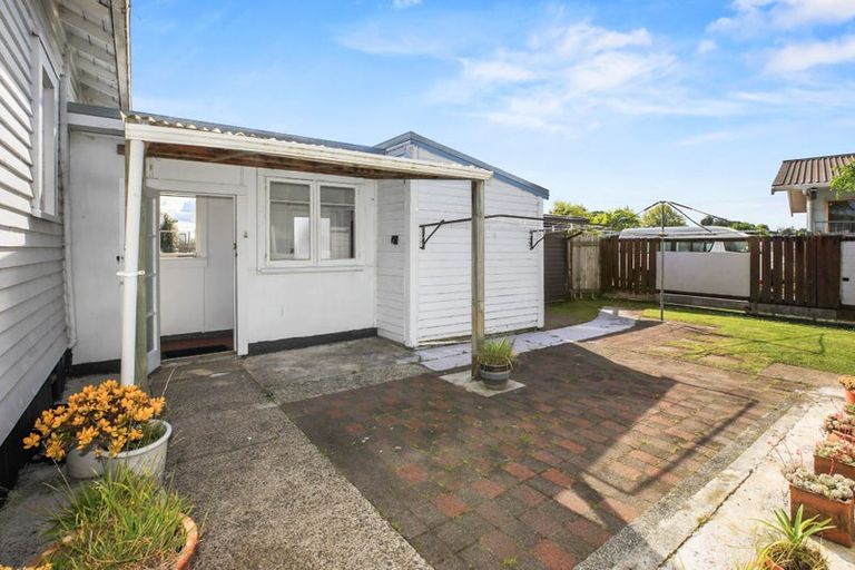 Photo of property in 56 Station Road, Paeroa, 3600