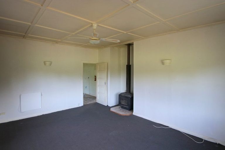 Photo of property in 33 Powell Road, Herekino, Kaitaia, 0481