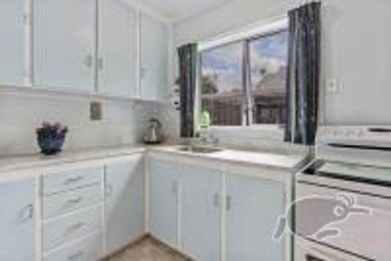 Photo of property in 3/43 Rimu Street, New Lynn, Auckland, 0600