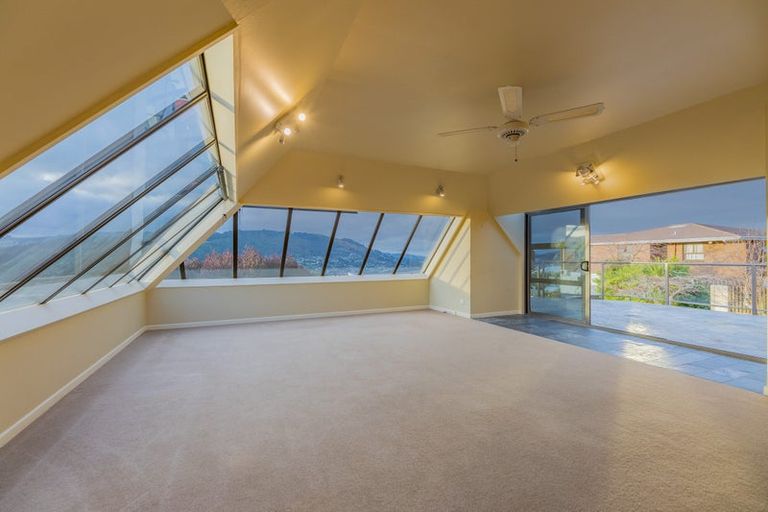 Photo of property in 225 Larnach Road, Waverley, Dunedin, 9013