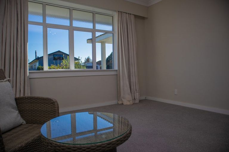 Photo of property in 41 Palmerston Street, Greymouth, 7805