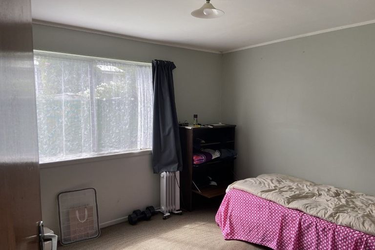Photo of property in 6/91 Pharazyn Street, Melling, Lower Hutt, 5010