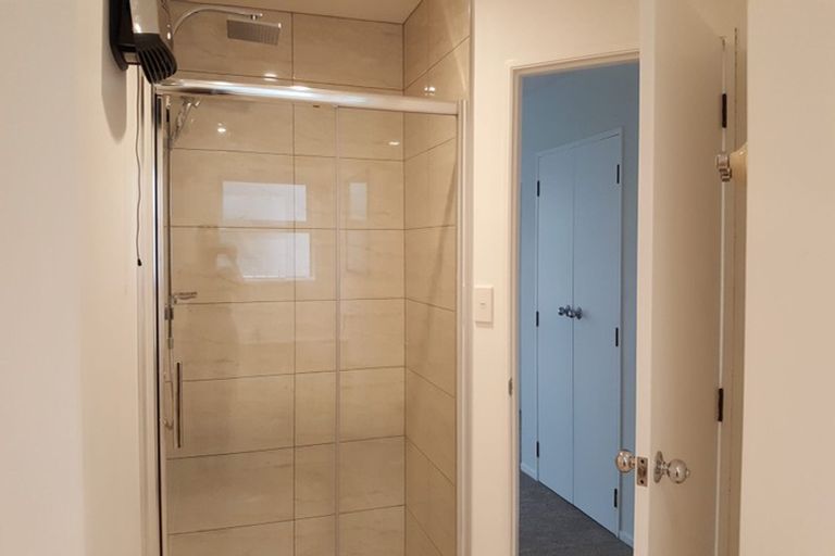 Photo of property in 41a Lake Domain Drive, Frankton, Hamilton, 3204