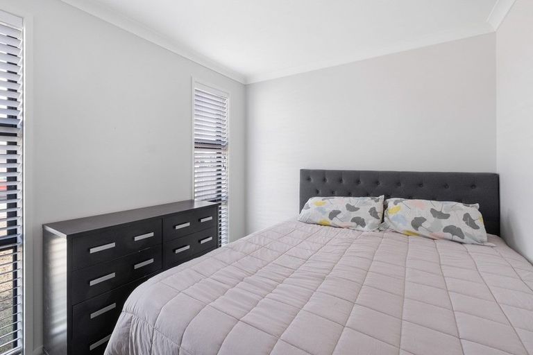 Photo of property in 59 Harding Drive, Papamoa Beach, Papamoa, 3118